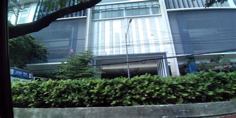 hlurb email address|Hlurb in Quezon City, Metro Manila .